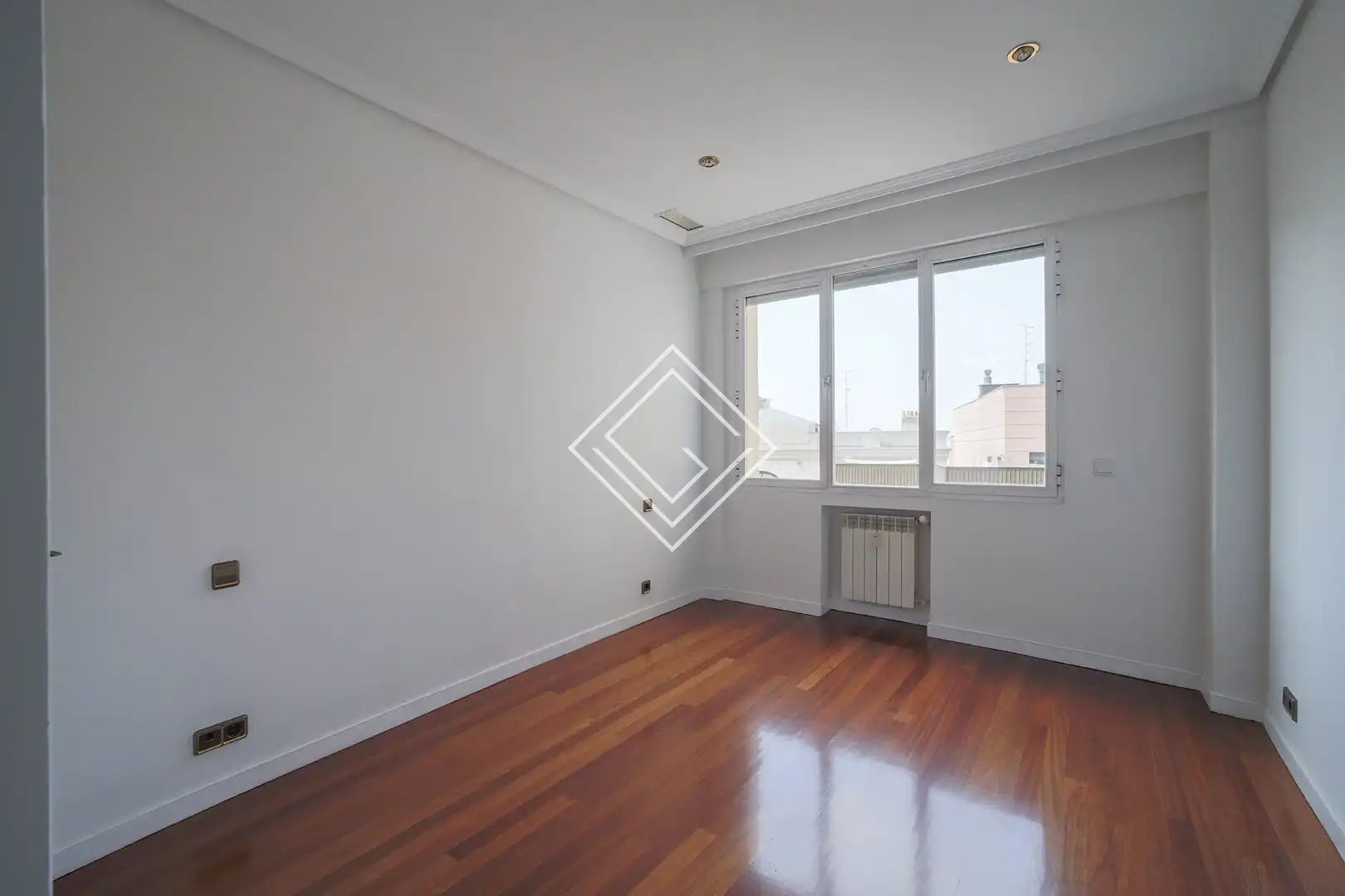 Appartement avec ascenseur à vendre à Moncloa - Aravaca, imagen 9