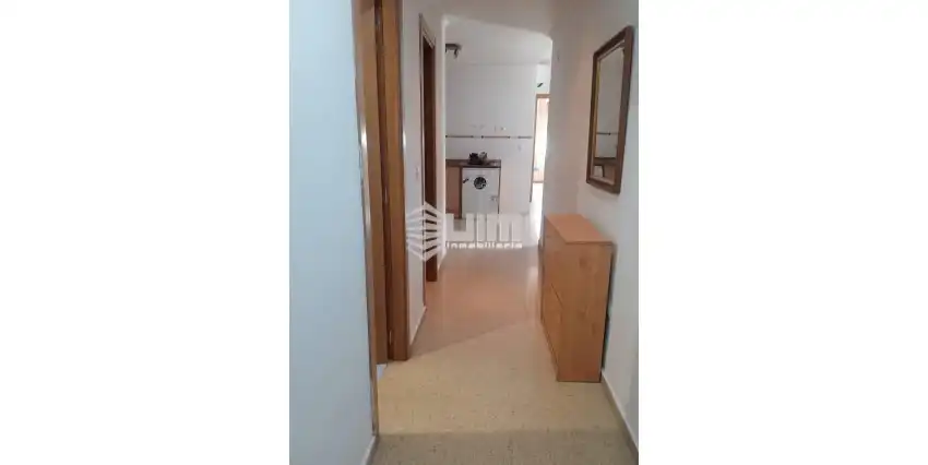 Appartement avec terrasse à vendre à AVDA MEDITERRANEO, imagen 9
