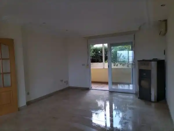 Habitatge en venda a Cm Gardenia, imagen 4