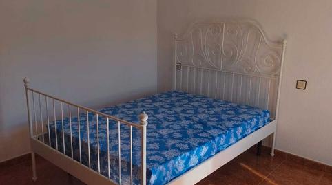 Foto 3 de Pis en venda a Calle Pajes, 11, Alba de Tormes, Salamanca