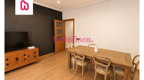 Foto 5 de Casa o xalet en venda a Centre, El Prat de Llobregat