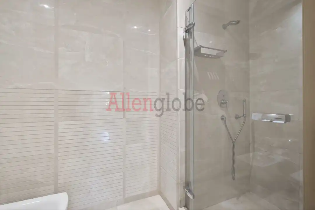 Flat with terrace for sale in Milla de Oro, imagen 15