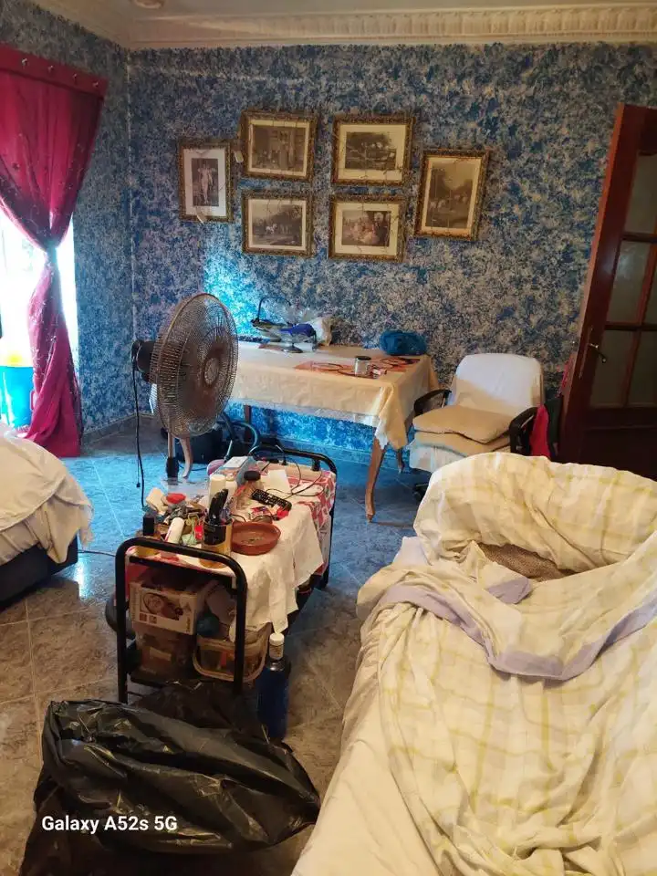 Pis en venda a Camino Enamorados, imagen 3
