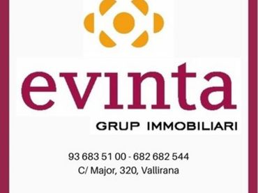 Individuale in vendita a Vallirana