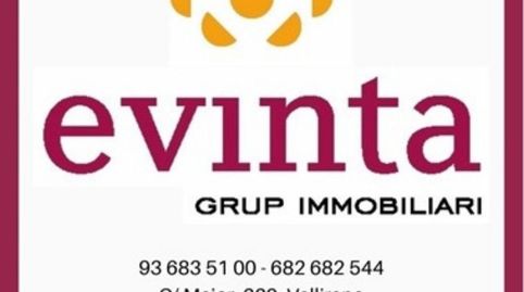 VENTA PLAZA PARKING