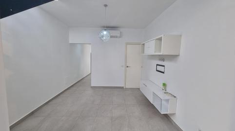 Photo 4 of Flat to rent in Carrer Doctor Barberi, Son Serra - Sa Vileta, Illes Balears