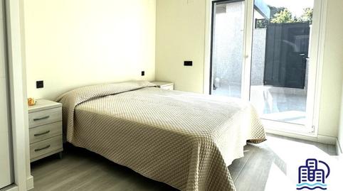 Foto 3 de Pis en venda a El Beato, Toledo