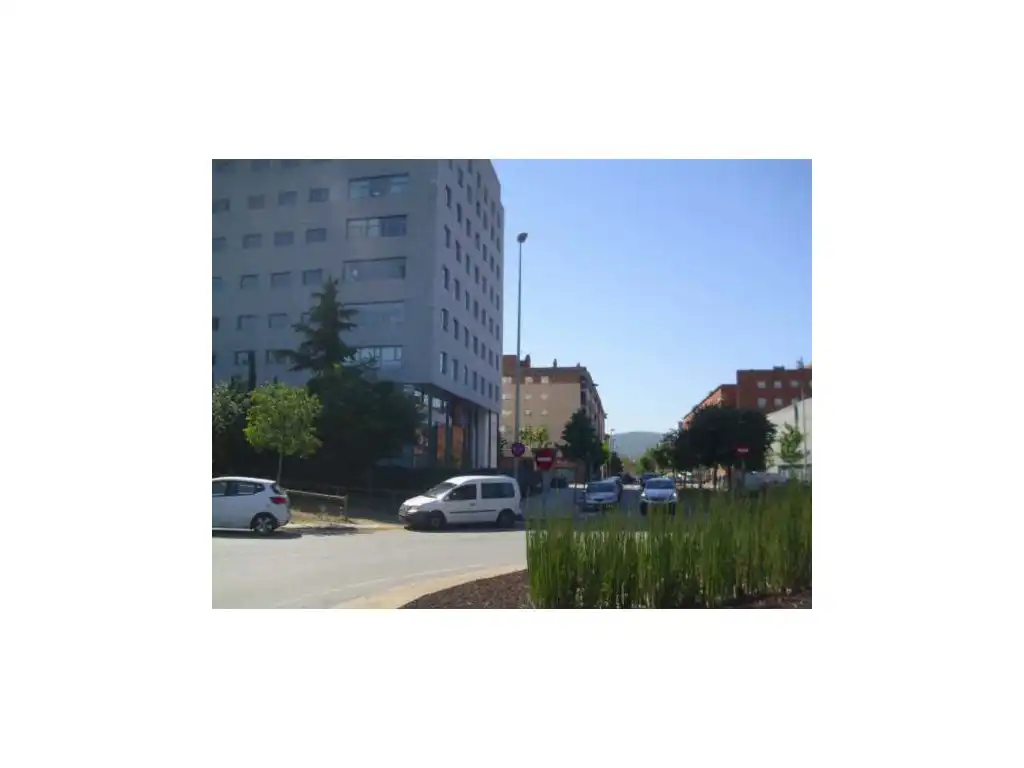 Office space with lift for sale in Can Borrell, imagen 16