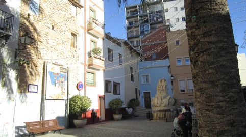 Imatge 3 de l'anunci