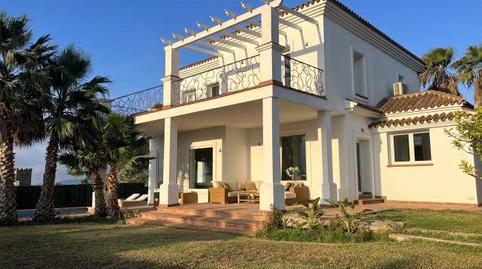 Photo 2 of House or chalet to rent in Chullera, Manilva