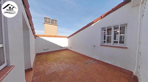 Foto 3 de Dúplex en venda a Gràcia, Sabadell