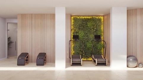 Photo 4 of Apartment for sale in Los Pacos, Fuengirola