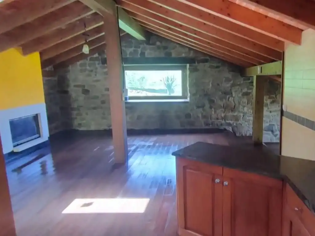 Villa à vendre à Vega de Pas, imagen 5