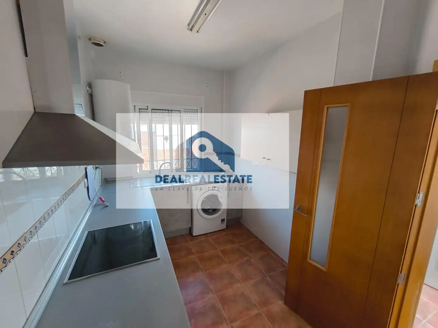 Vista exterior de Casa o chalet en venta en Burguillos con Aire acondicionado y Terraza