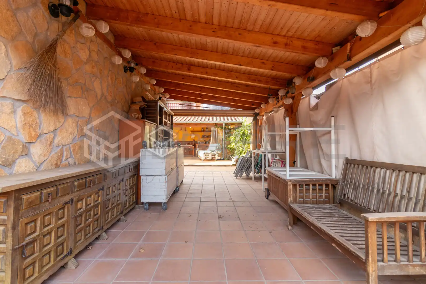 Casa en venta en Calle Unicef, imagen 38