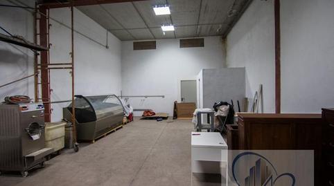 Photo 4 of Industrial buildings for sale in San Antonio - Las Arenas, Santa Cruz de Tenerife