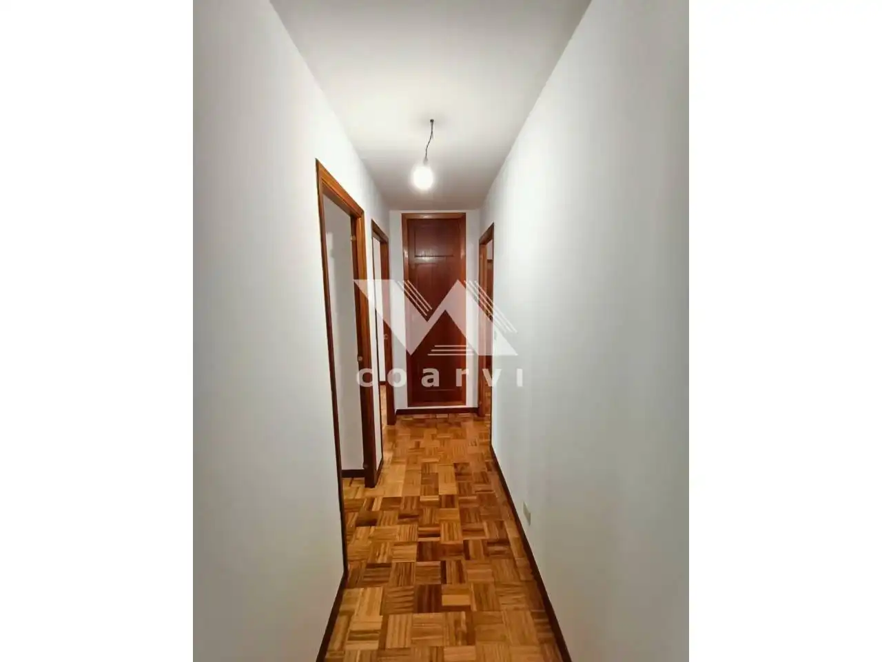 Flat for sale in Calle Ourense, 4, O Carballiño