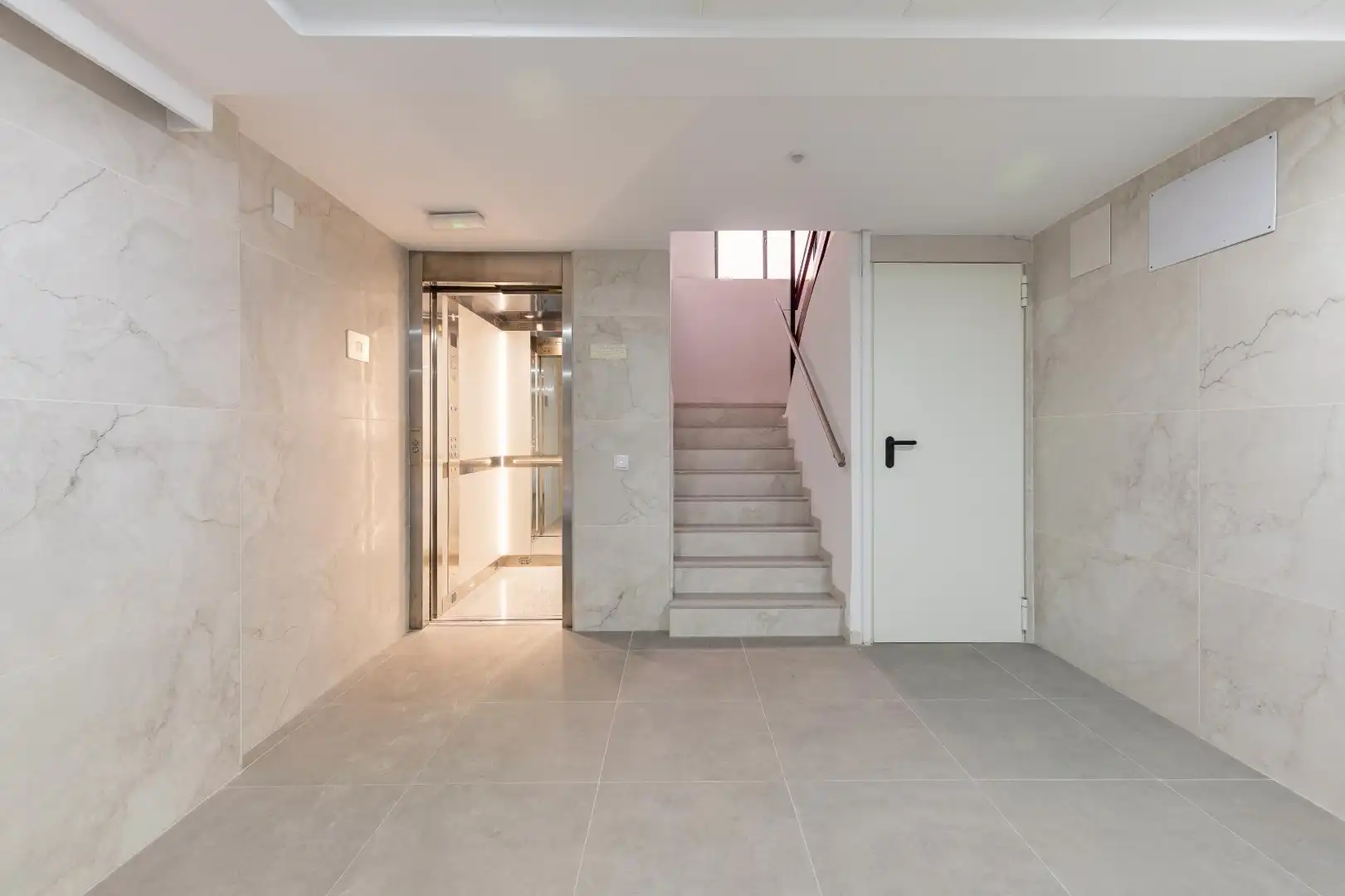 Wohnung mit Terrasse zum Verkauf in SAUCE EL 3, imagen 46