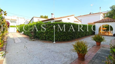 CHALET A REFORMAR EN EL CENTRO DE SITGES, immagine 3