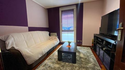 Foto 2 de Dúplex en venta en Margarita Maturana Hiribidea, Berriz, Bizkaia