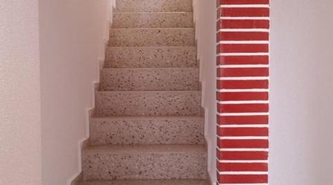 Photo 2 of House or chalet for sale in Carrer Secanet, Sella, Alicante