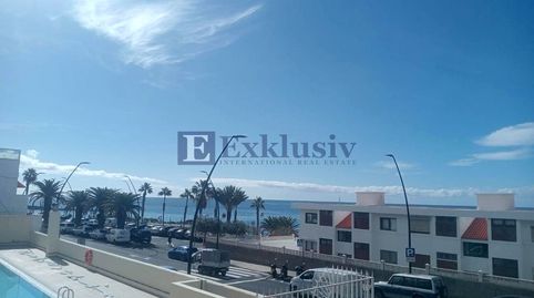 Photo 3 of Flat for sale in La Habana, Los Cristianos, Arona
