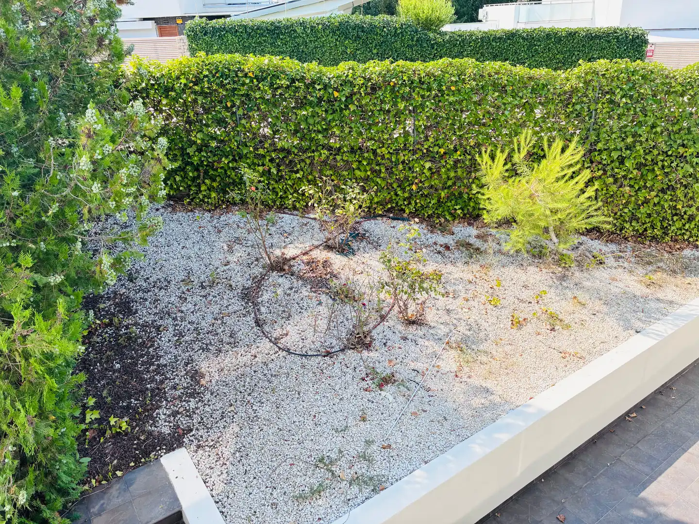 Casa pareada con terraza en venta en Calle Las Viñas, imagen 33