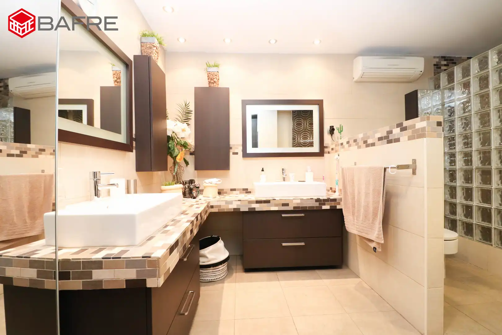 Casa o chalet en venta en Yeles