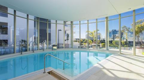 Foto 5 de Pis en venda a Villamartín - Las Filipinas, Alicante