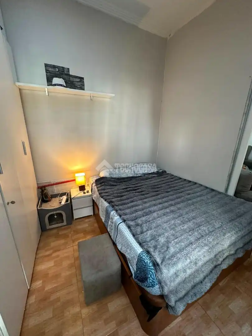Habitación de Piso en venta en Sevilla con Amueblado