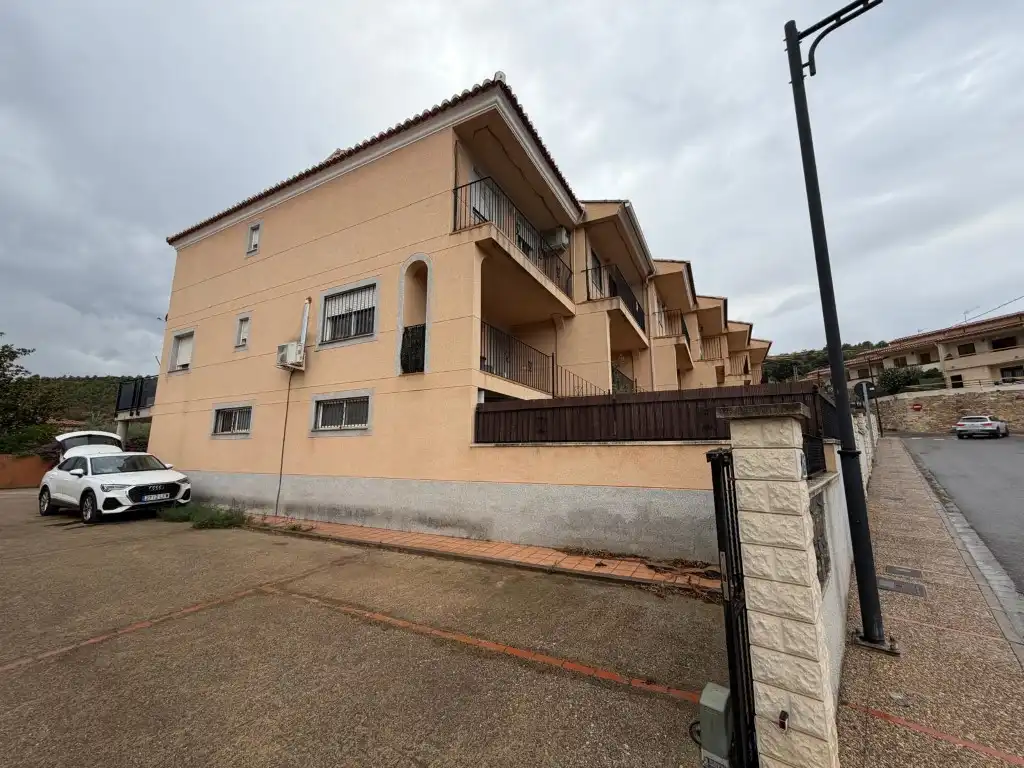 Casa en venda a Viver, imagen 68