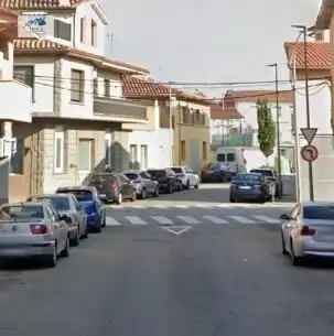 Pis amb ascensor en venda a Calle TER, imagen 2