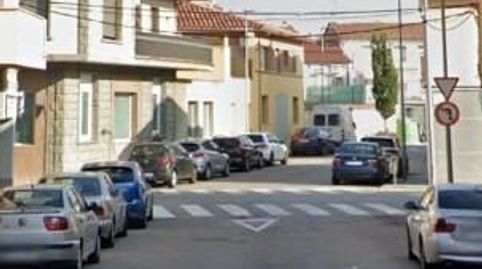 Venta piso  garaje en Manlleu Barcelona, imatge 2