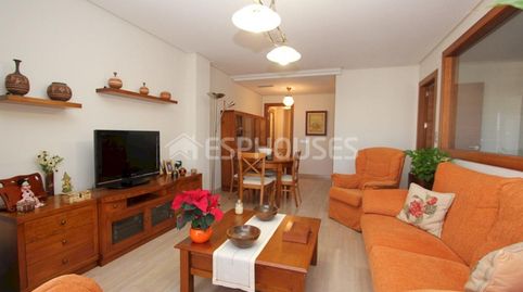 Photo 4 of Attic for sale in Pueblo, Guardamar del Segura