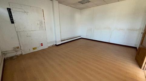 Photo 5 of Office for sale in Calle Francisco Aritio, 66, Estación - Los Manantiales, Guadalajara