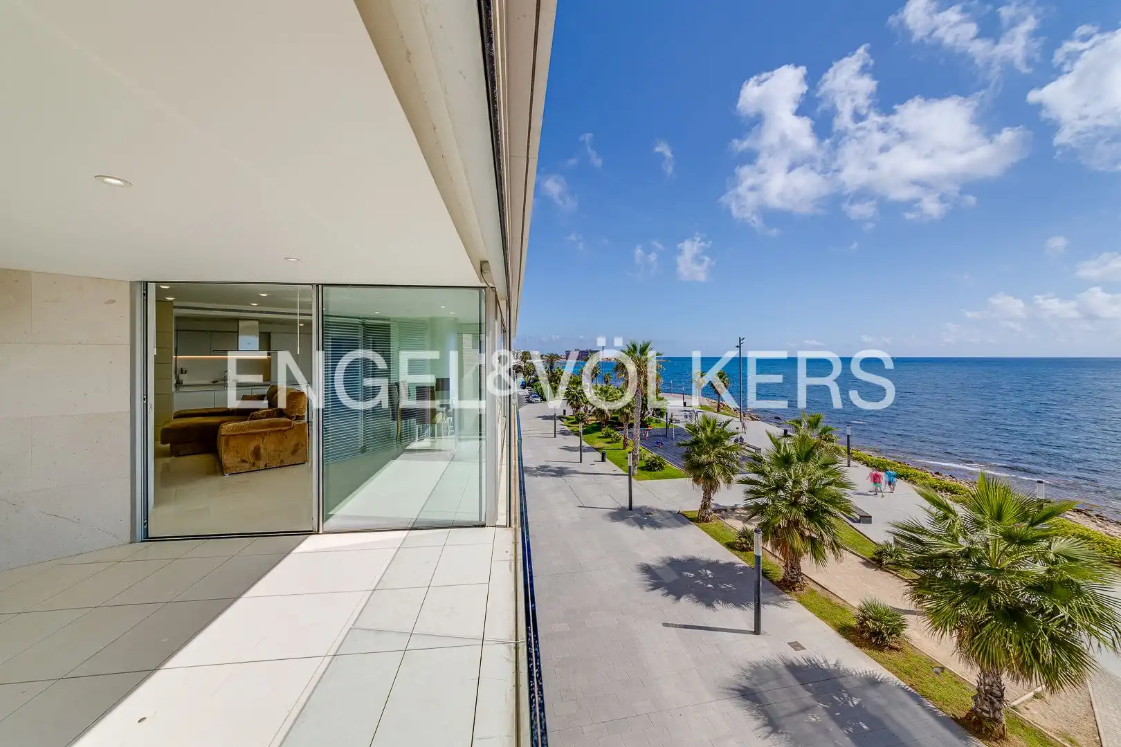 Apartament amb terrassa en venda a Playa del Cura, imagen 6
