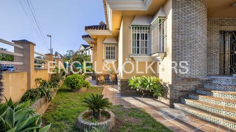 Photo 5 of House or chalet for rent in Cerros de Montequinto, Montequinto