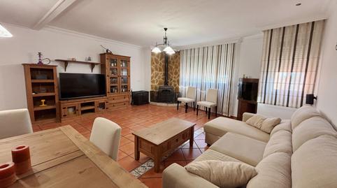 Foto 4 de Àtic en venda a Massamagrell, Valencia