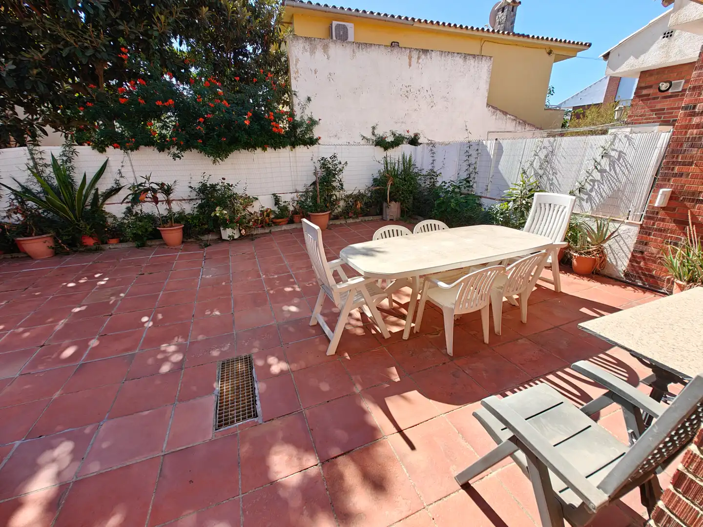 Haus mit Terrasse zum Verkauf in Sector Est, imagen 3