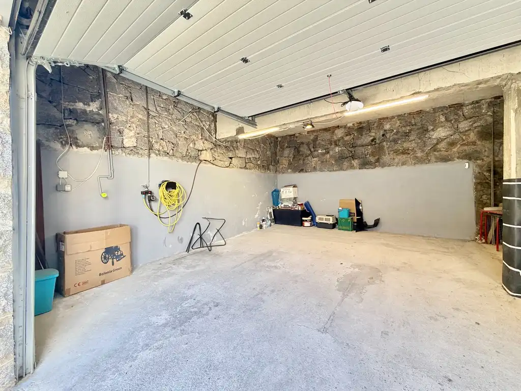 Casa aparellada amb terrassa en venda a Guadarrama, imagen 50