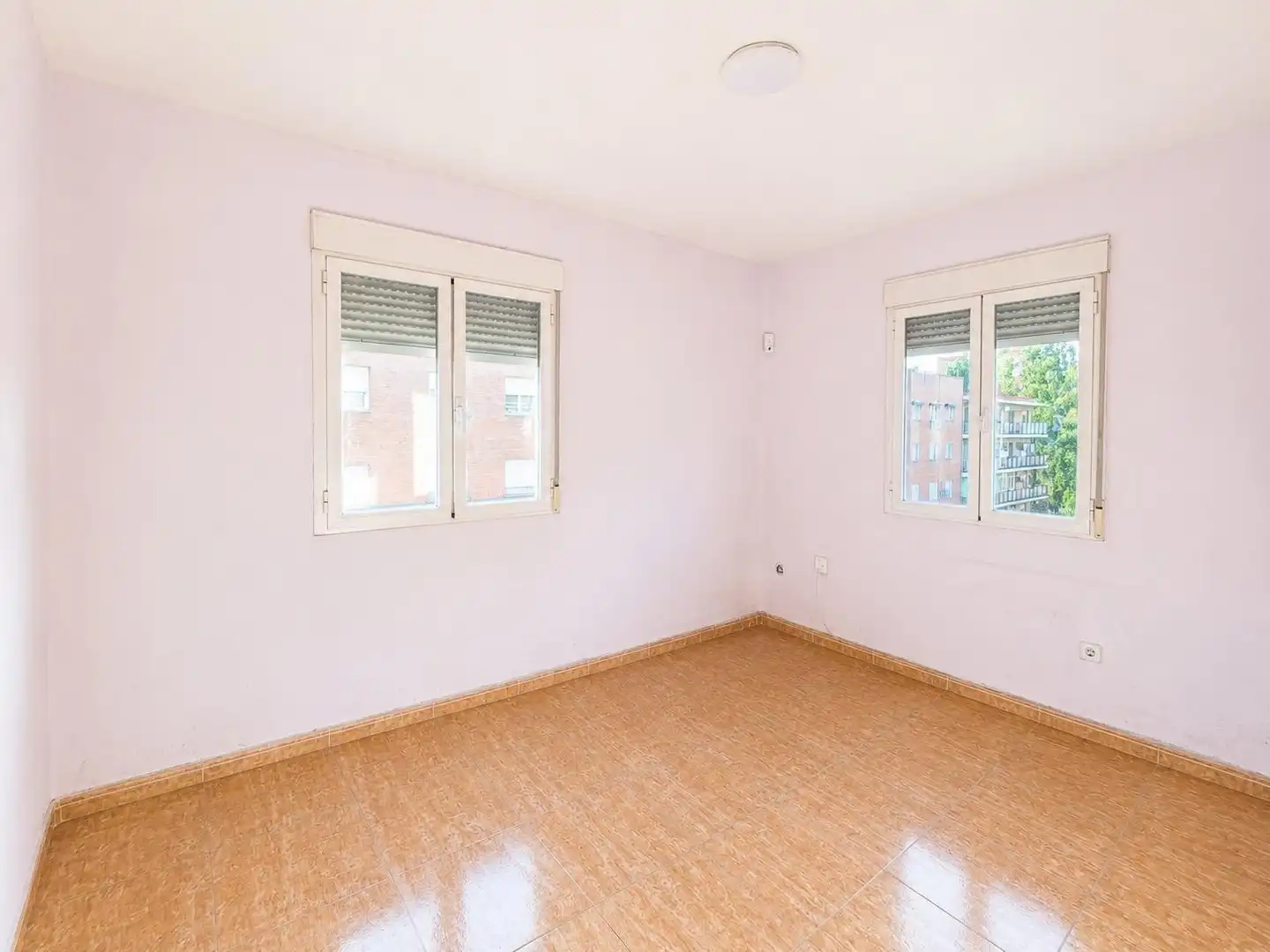 Appartement compact à vendre à Calle ANGELA GONZALEZ, imagen 26