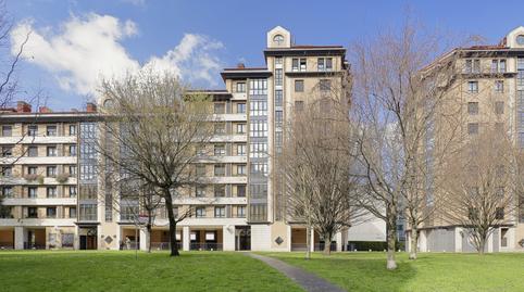 Photo 2 of Flat for sale in Gijón - Cr Vizcaina, 68, El Polígono, Gijón