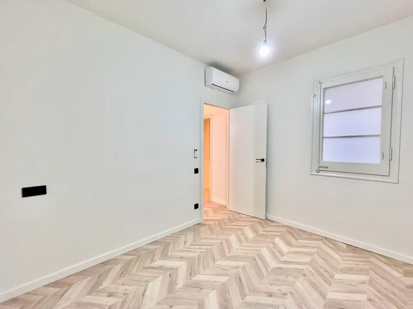 Appartement avec terrasse à vendre à Carrer del Bisbe Laguarda, imagen 12