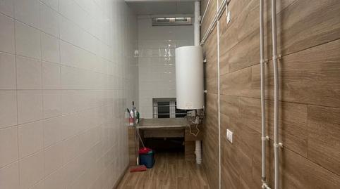 Photo 5 of Flat to rent in Rúa San Avelino, 6, Piñeiros- Freixeiro, A Coruña