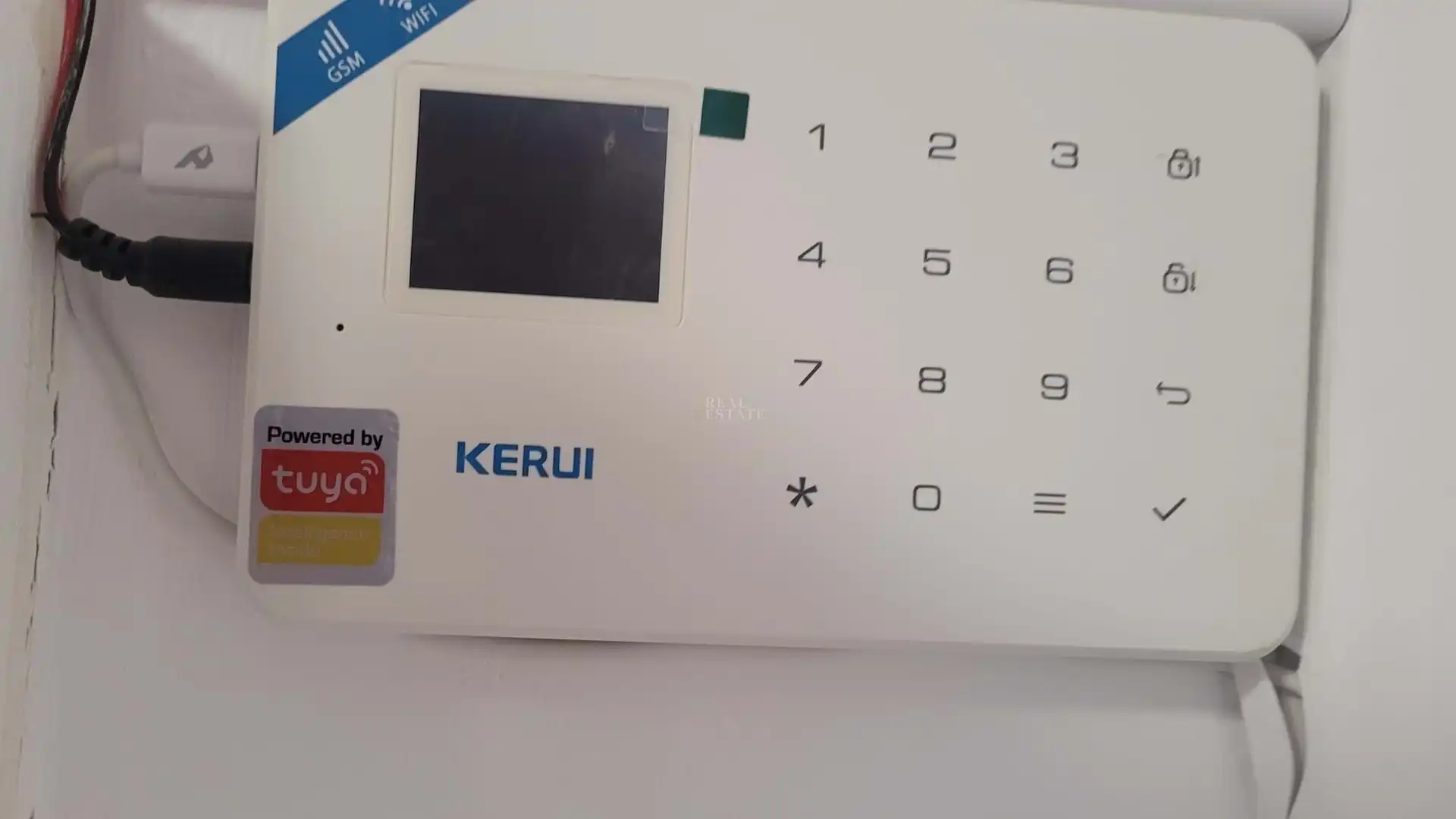 Casa amb terrassa en venda a Calle París, imagen 30