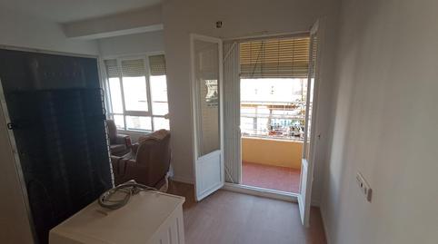 Foto 4 de Pis de lloguer a De L'orxata, Alboraya Centro, Alboraya