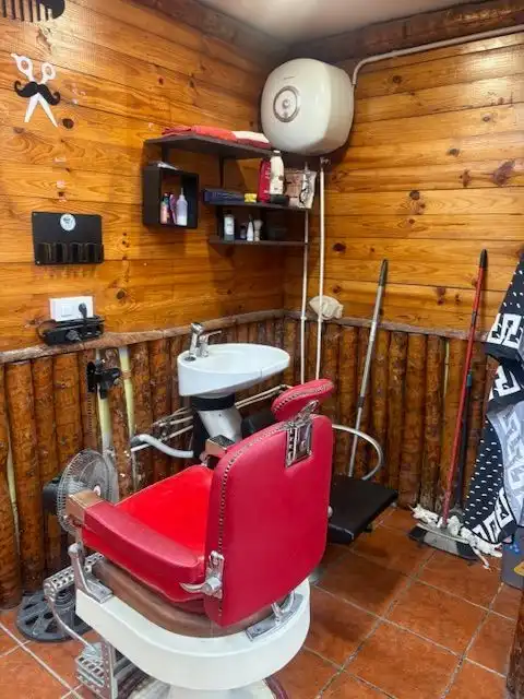 Local comercial en venda a Zona Pueblo, imagen 10