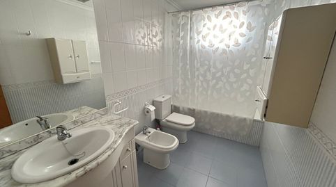 Photo 4 of Flat for rent in Centro - El Castillo, Sagunto / Sagunt