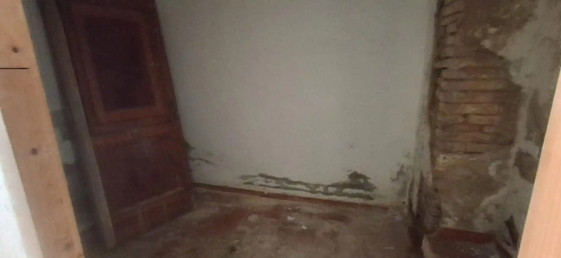 Casa o chalet en venta en Cullera