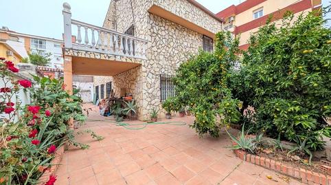 Photo 2 of House or chalet for sale in Martínez de Úbeda, Linarejos, Jaén